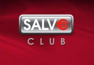 S.C SALVE Club S.R.L