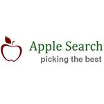 APPLE CONSULTANCY GRUP SEARCH AND SELECTION SRL