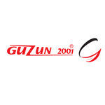 S.C. GUZUN 2001 S.R.L.