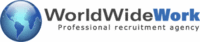 WorldWideWork Recruitment