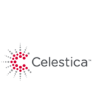 CELESTICA ( ROMANIA ) SRL