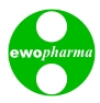 Ewopharma AG Romania