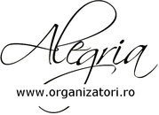 Agentia Alegria ( 24 Business srl )