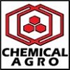 S.C. CHEMICAL AGRO SRL