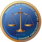 FUNDATIA DAN VOICULESCU PENTRU DEZVOLTAREA ROMANIEI