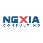 Nexia Consulting