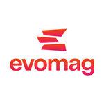 evoMAG