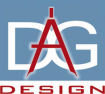 ADG Design SRL