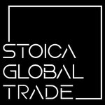 STOICA GLOBAL TRADE S.R.L.