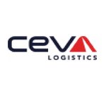 CEVA Logistics SRL