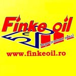 Finke Oil srl