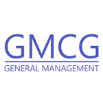 GENERAL MANAGEMENT CONSTRUCTION GROUP SRL