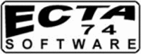 ECTA 74 Software