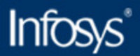 Infosys BPO s.r.o.