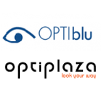 OPTICAL INVESTMENT GROUP S.A.