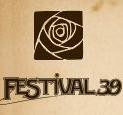 festival 39 srl