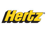 AAA Autorent - Hertz Franchisee