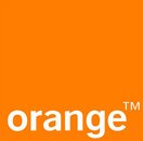 Orange Services