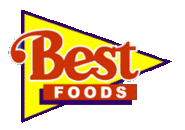 BEST FOODS PRODUCTIONS SRL