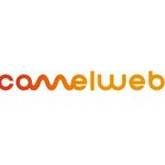 CAMELWEB CREATIONS SRL