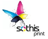 SOTHIS PRINT S.R.L.