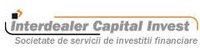 SC Interdealer Capital Invest SA