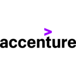 ACCENTURE SERVICES