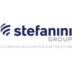 STEFANINI ROMANIA SRL