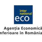 ECOPLUS INTERNATIONAL ROMANIA SRL