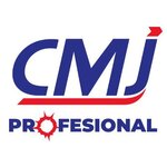 CMJ PROFESIONAL SRL