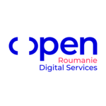 OPEN DIGITAL SERVICES ROUMANIE S.R.L.