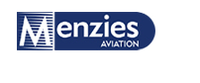 Menzies Aviation