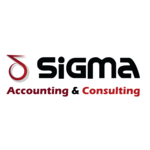 SIGMA ACCOUNTING & CONSULTING SRL