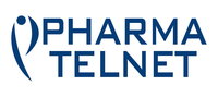 Pharma Telnet S.R.L.