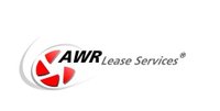 AWR LEASE SERVICES SRL