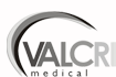 Valcri Medical