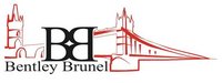 Bentley Brunel s.r.o.