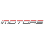 INTERNATIONAL MOTORS GROUP S.R.L.