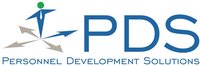 Personnel Development Solutions