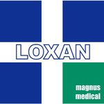 LOXAN MAGNUS MEDICAL SRL