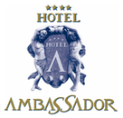 Hotel Ambassador - Wabe Srl