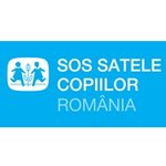 SOS SATELE COPIILOR ROMANIA