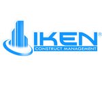 SC IKEN Construct Management SRL