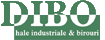 DIBO INDUSTRIAL PARK S.R.L.