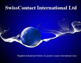 SwissContact International