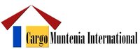 CARGO MUNTENIA INTERNAȚIONAL SRL