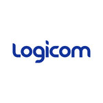 LOGICOM INFORMATION TECHNOLOGY DISTRIBUTION SRL