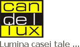 Candellux Romania
