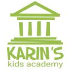 Karins Kids Academy