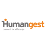 HUMANGEST GROUP